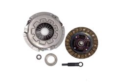 35220-99160 Single Stage Clutch Kit - Kubota Tractor